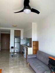 Kingsford Waterbay (D19), Apartment #559538031